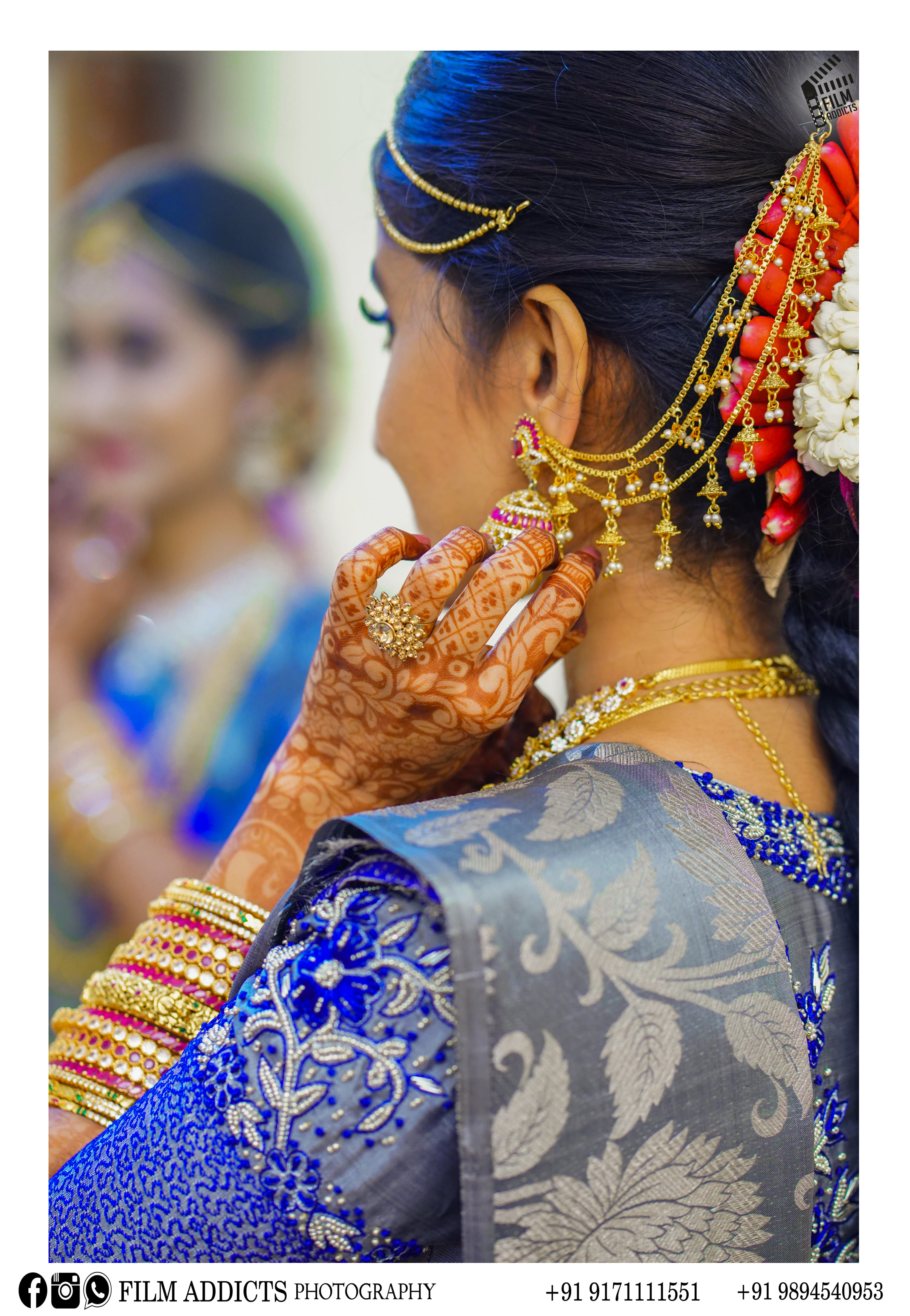 Best wedding photographers in Peravurani,Best wedding photography in Peravurani,Best candid photographers in Peravurani,Best candid photography in Peravurani,Best marriage photographers in Peravurani,Best marriage photography in Peravurani,Best photographers in Peravurani,Best photography in Peravurani,Best wedding candid photography in Peravurani,Best wedding candid photographers in Peravurani,Best wedding video in Peravurani,Best wedding videographers in Peravurani,Best wedding videography in Peravurani,Best candid videographers in Peravurani,Best candid videography in Peravurani,Best marriage videographers in Peravurani,Best marriage videography in Peravurani,Best videographers in Peravurani,Best videography in Peravurani,Best wedding candid videography in Peravurani,Best wedding candid videographers in Peravurani,Best helicam operators in Peravurani,Best drone operators in Peravurani,Best wedding studio in Peravurani,Best professional photographers in Peravurani,Best professional photography in Peravurani,No.1 wedding photographers in Peravurani,No.1 wedding photography in Peravurani,Peravurani wedding photographers,Peravurani wedding photography,Peravurani wedding videos,Best candid videos in Peravurani,Best candid photos in Peravurani,Best helicam operators photography in Peravurani,Best helicam operator photographers in Peravurani,Best outdoor videography in Peravurani,Best professional wedding photography in Peravurani,Best outdoor photography in Peravurani,Best outdoor photographers in Peravurani,Best drone operators photographers in Peravurani,Best wedding candid videography in Peravurani,tamilnadu wedding photography, tamilnadu.